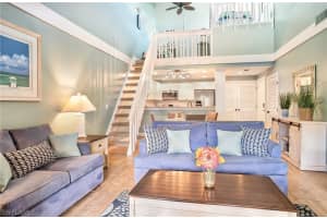 627 Nerita St #3e, Sanibel, FL 33957, Sold 12/15/21