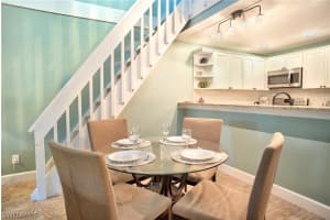 627 Nerita St #3e, Sanibel, FL 33957, Sold 12/15/21