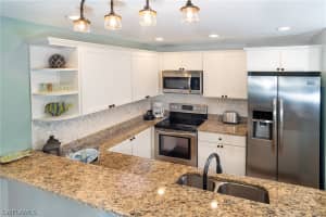 627 Nerita St #3e, Sanibel, FL 33957, Sold 12/15/21