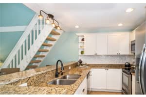 627 Nerita St #3e, Sanibel, FL 33957, Sold 12/15/21