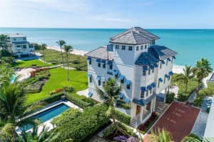 110 Kaula Ln, Bonita Springs, FL 34134, Sold 12/14/21