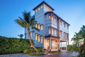 110 Kaula Ln, Bonita Springs, FL 34134, Sold 12/14/21