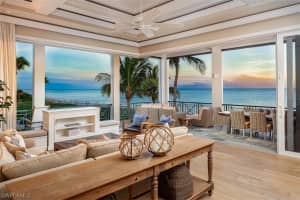 110 Kaula Ln, Bonita Springs, FL 34134, Sold 12/14/21