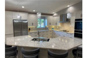 8491 Southbridge Dr, Fort Myers, FL 33967, Sold 11/17/21