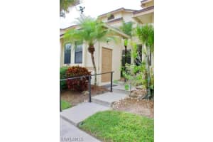 MLS# 221074019, Fort Myers, Florida 33908