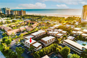 MLS# 221074029, Marco Island, Florida 34145