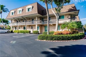 MLS# 221074029, Marco Island, Florida 34145