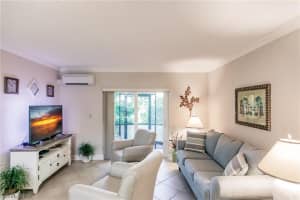 MLS# 221074029, Marco Island, Florida 34145