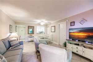 MLS# 221074029, Marco Island, Florida 34145