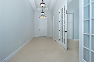 1685 Serrano Cir, Naples, FL 34105, Sold 01/24/22