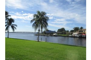 4280 SE 20th Pl APT 303, Cape Coral, FL 33904, Sold 12/17/21