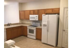 15849 Marcello Cir, Naples, FL 34110, Sold 11/29/21