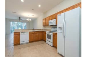 15849 Marcello Cir, Naples, FL 34110, Sold 11/29/21