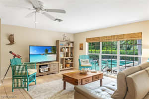 3840 W Gulf Dr, Sanibel, FL 33957, Sold 01/05/22
