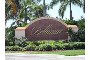 15449 Bellamar Cir APT 1224, Fort Myers, FL 33908, Sold 12/31/21