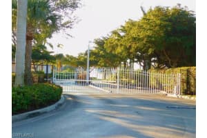 15449 Bellamar Cir APT 1224, Fort Myers, FL 33908, Sold 12/31/21