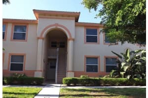 15449 Bellamar Cir APT 1224, Fort Myers, FL 33908, Sold 12/31/21