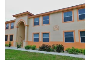 15449 Bellamar Cir APT 1224, Fort Myers, FL 33908, Sold 12/31/21
