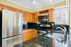 2094 Rookery Bay Dr, Naples, FL 34114, Sold 01/19/22