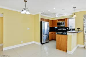 2094 Rookery Bay Dr, Naples, FL 34114, Sold 01/19/22