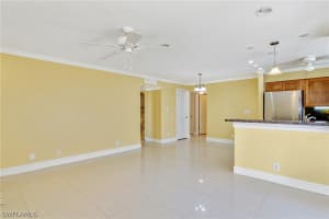 2094 Rookery Bay Dr, Naples, FL 34114, Sold 01/19/22