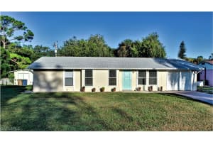 10658 Jacatree Ct, Lehigh Acres, FL 33936, Sold 12/09/21