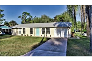 10658 Jacatree Ct, Lehigh Acres, FL 33936, Sold 12/09/21