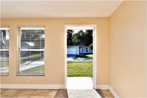 10658 Jacatree Ct, Lehigh Acres, FL 33936, Sold 12/09/21