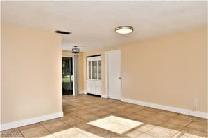 10658 Jacatree Ct, Lehigh Acres, FL 33936, Sold 12/09/21