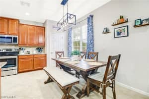 Units 1-4, 8515 Oakshade Cir, Fort Myers, FL 33919, Sold 11/30/21