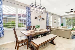 Units 1-4, 8515 Oakshade Cir, Fort Myers, FL 33919, Sold 11/30/21