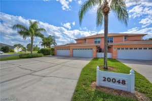 20048 Lake Vista Cir N #1, Lehigh Acres, FL 33936, Sold 12/08/21