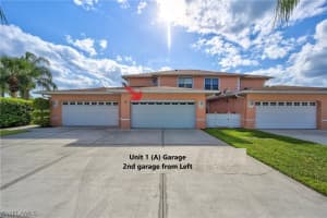 20048 Lake Vista Cir N #1, Lehigh Acres, FL 33936, Sold 12/08/21