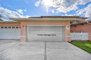 20048 Lake Vista Cir N #1, Lehigh Acres, FL 33936, Sold 12/08/21