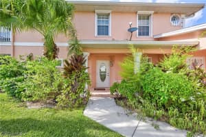 20048 Lake Vista Cir N #1, Lehigh Acres, FL 33936, Sold 12/08/21