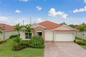 2845 Sunset Pointe Cir, Cape Coral, FL 33914, Sold 02/25/22