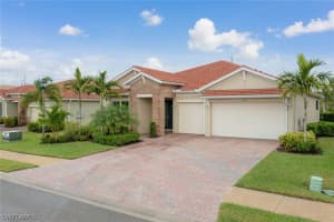 2845 Sunset Pointe Cir, Cape Coral, FL 33914, Sold 02/25/22