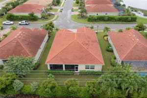 2845 Sunset Pointe Cir, Cape Coral, FL 33914, Sold 02/25/22