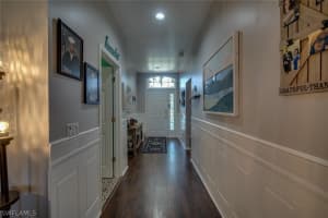 405 Emerald Cove Ln, Cape Coral, FL 33991, Sold 12/09/21