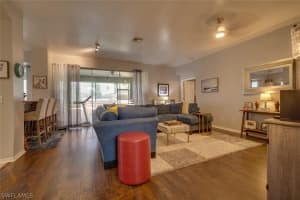 405 Emerald Cove Ln, Cape Coral, FL 33991, Sold 12/09/21