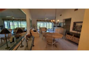 5805 Trailwinds Dr APT 322, Fort Myers, FL 33907, Sold 12/02/21