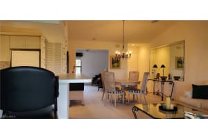 5805 Trailwinds Dr APT 322, Fort Myers, FL 33907, Sold 12/02/21