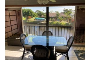 15140 Riverbend Blvd Unit 508, North Fort Myers, FL 33917, Sold 11/12/21