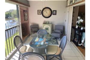 15140 Riverbend Blvd Unit 508, North Fort Myers, FL 33917, Sold 11/12/21