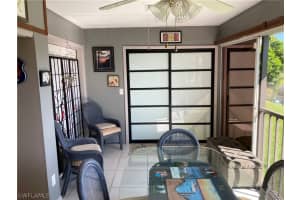 15140 Riverbend Blvd Unit 508, North Fort Myers, FL 33917, Sold 11/12/21