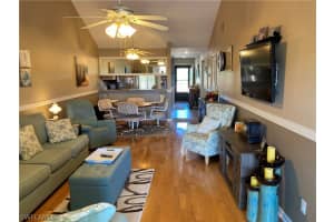 15140 Riverbend Blvd Unit 508, North Fort Myers, FL 33917, Sold 11/12/21