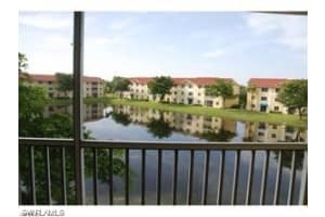 8224 Key Royal Cir, Naples, FL 34119, Sold 12/01/21