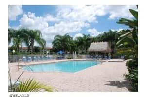 8224 Key Royal Cir, Naples, FL 34119, Sold 12/01/21