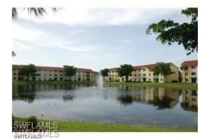 8224 Key Royal Cir, Naples, FL 34119, Sold 12/01/21