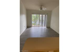 8224 Key Royal Cir, Naples, FL 34119, Sold 12/01/21